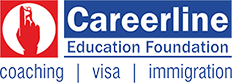 Careerline Education Foundation logo