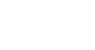 Luminix Solutions